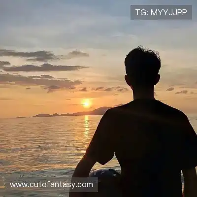 尹滢骊